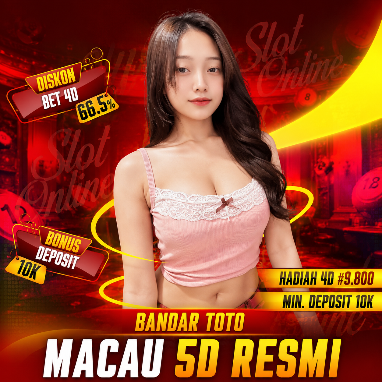 SEKAIQQ - Jaringan Komunitas Kartu Terbesar Penuh Taktik Kemenangan